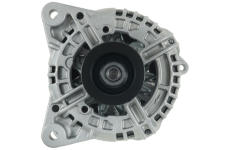 generátor AS-PL A0742(SEG)