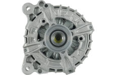 Alternátor AS-PL A01160(SEG)