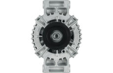 Alternátor AS-PL A01165(SEG)