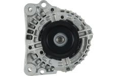 generátor AS-PL A01166(SEG)