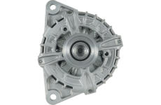 generátor AS-PL A01170(SEG)