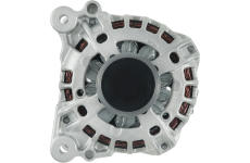 generátor AS-PL A01173(SEG)