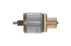 Rotor żtartéra AS-PL SA6056S