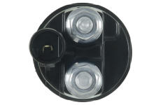 Uzáver, relé żtartéra AS-PL SP0130S