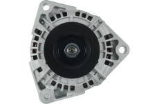 generátor AS-PL A0648S