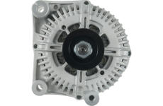 Alternátor AS-PL A3597S
