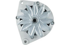 Alternátor AS-PL A9582S