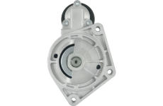 żtartér AS-PL S0128SR