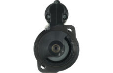 Startér AS-PL S01138S