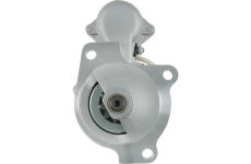 żtartér AS-PL S1314S