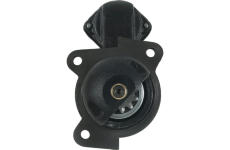 Startér AS-PL S1315S