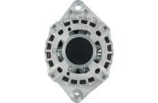 generátor AS-PL A01157(SEG)