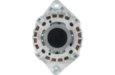 generátor AS-PL A01159(SEG)