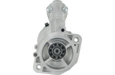 Startér AS-PL S3062SR