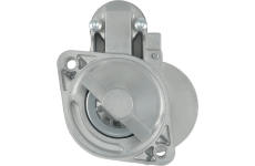 żtartér AS-PL S3081SR