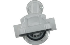 żtartér AS-PL S9440S