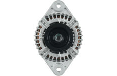 Alternátor AS-PL A01158(SEG)