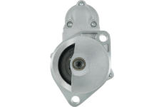 Startér AS-PL S0182(SEG)