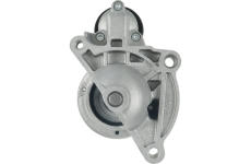 żtartér AS-PL S01136PR