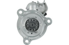 żtartér AS-PL S01146(SEG)