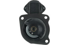 Startér AS-PL S1313S