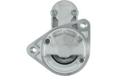 Startér AS-PL S3284S