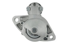 żtartér AS-PL S6248PR