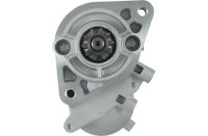 żtartér AS-PL S6671S