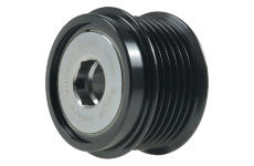 Řemenice volnoběžná 920906 - originál Litens