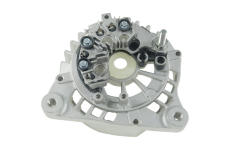 Ochranná krytka alternátora AS-PL ARC3242S