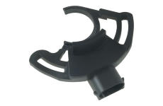 Sada na opravu alternátora AS-PL ATR3005S