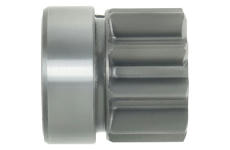 Volnobezny prevod, starter AS-PL SDK3032S