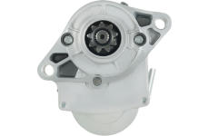 żtartér AS-PL S6669S