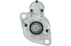 żtartér AS-PL S0119