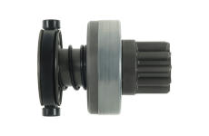 Voľnobeżná prevodovka żtartéra AS-PL SD0569S