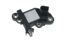 Regulátor alternátora AS-PL ARE0306(SEG)