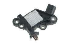 Regulátor generátoru AS-PL ARE0261(SEG)