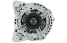 generátor AS-PL A0164(SEG)