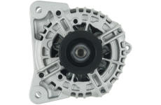 Alternátor AS-PL A0279(SEG)