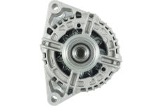 Alternátor AS-PL A0441(SEG)