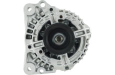 generátor AS-PL A0706(SEG)