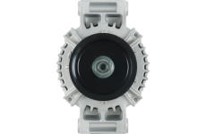 Alternátor AS-PL A01180(SEG)
