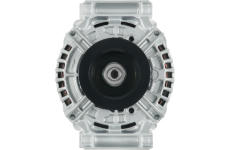 generátor AS-PL A01183(SEG)