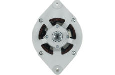 Alternátor AS-PL A9583S