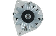 Alternátor AS-PL A9584S