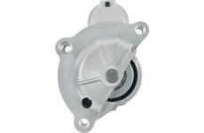 żtartér AS-PL S3285S