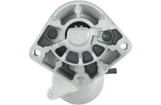 żtartér AS-PL S6673S