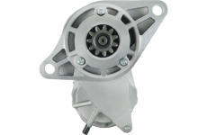 żtartér AS-PL S6674S