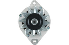 Alternátor AS-PL A01143S