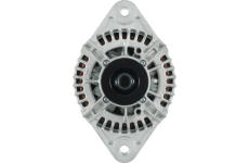 Alternátor AS-PL A01136S
